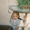 andrebell434